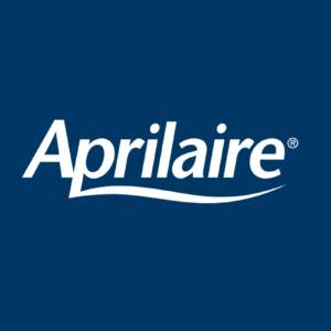 aprilaire