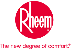 rheem