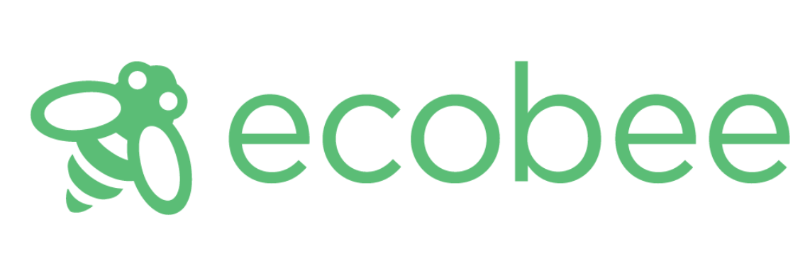 ecobee